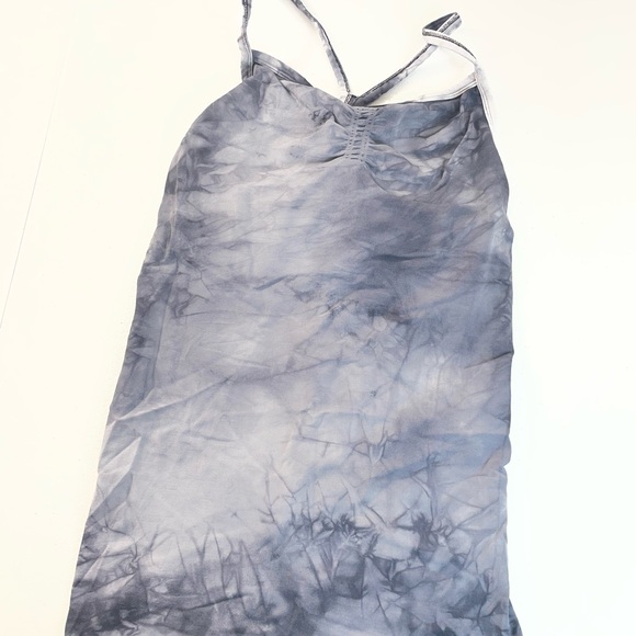 Athleta & Nike Women’s Activewear Bundle Leggings Workout Set Size S - Picture 2 of 16